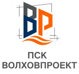 icon - /uploads/s/w/h/q/whq3spggf14m/img/full_gmOWW7Em.png